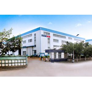 25bags/Min Paper Processing Equipment , 12rolls Toilet Roll Making Machine