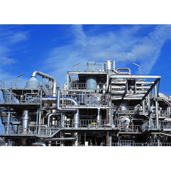 TP321 Stainless Steel Threaded Flange Class 150 SUS 316Ti 317 347