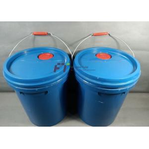 Buy cheap Synthetic Oils SAE 30 Quincy Alternative Air Compressor Lubricant from wholesalers