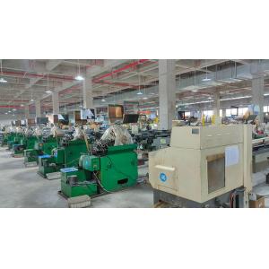 Guizhou Leed Auto Parts Co., Ltd.