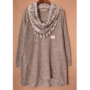 Ladies Cool sweaters