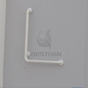 Quality L Type Accessibility Handrails for sale