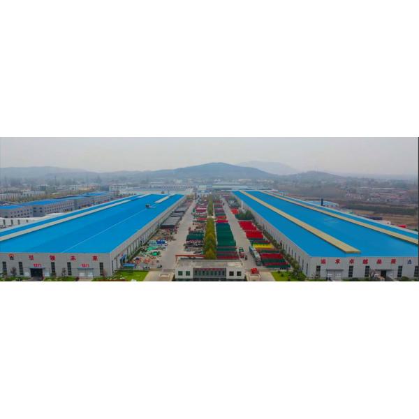 High Quality 40-100 Tons Fence Drop Side Board Trailer 3/4 Axle Cargo Sidewall Fence Semi Trailer Lowbed Semi Trailer for Sale