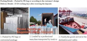 Quality Aluminum Foil Heavy Duty Plastic Bags EPE Foam Insulation Material Sheet / Fire Retardant for sale