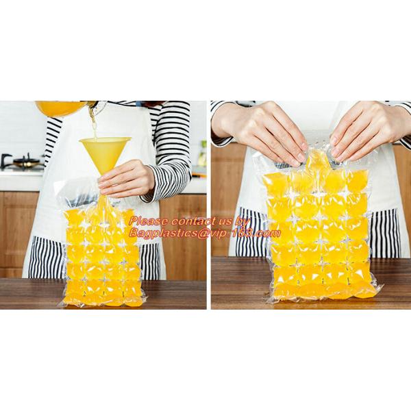 stainless steel whisky stones free sample reusable metal ice cubes, Stainless Steel Whiskey Chilling Rocks Ice Cube Whis