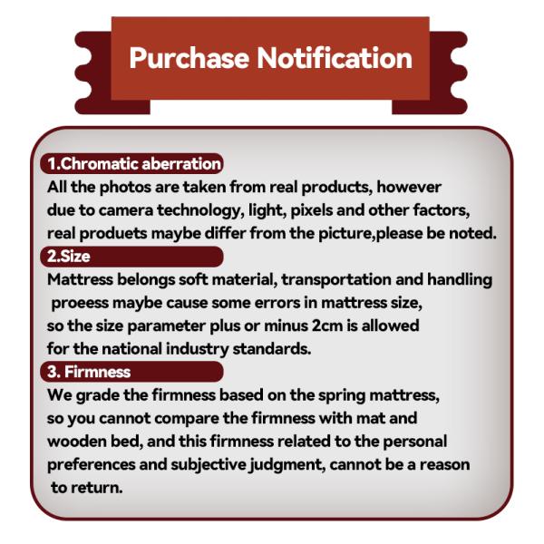 Oem Unidad De Bonnell Sprunng Fabricantes Bonnel Spring Unit for Mattress