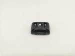 Rechargeable Headlight Plastic Shell Tooling Mold Maker Electronics Injection
