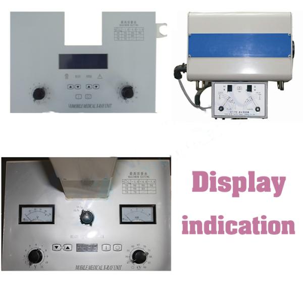 Digital x ray equipment with good price