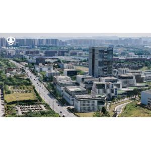 Zhongzhi First Bus Chengdu Co., Ltd.