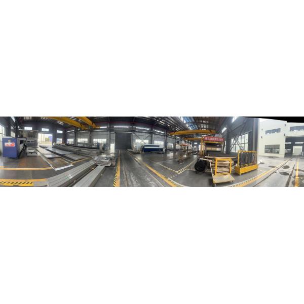 18 Gauge Stainless Steel Sheet Plate 8K HL Embossing 4x8 Stainless Steel Wall Panels