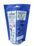Customized Stand Up Pouches Barrier Pouches With Convenient Storage