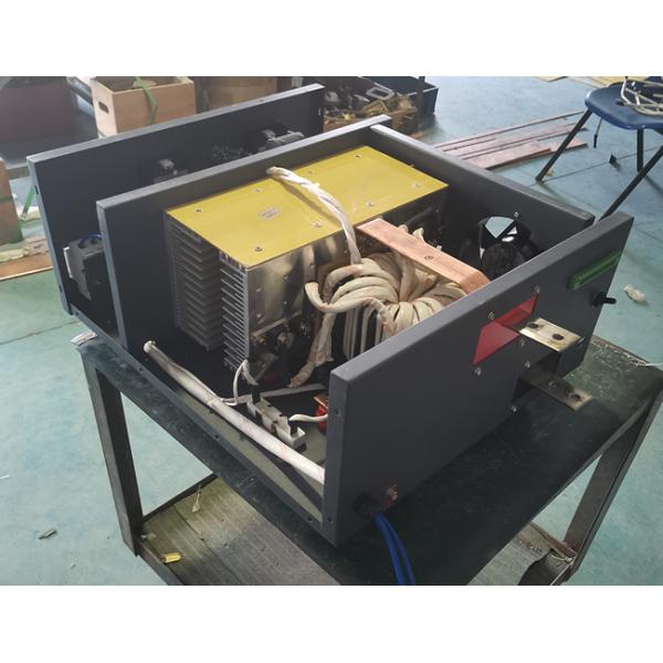 50V 400A Igbt Rectifier