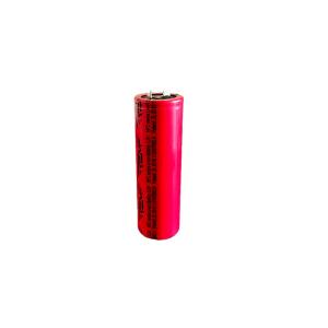 Quality HFC40130 3.2V Battery Cell 12000mAh Lithium Phosphate Rechargeable Battery for sale