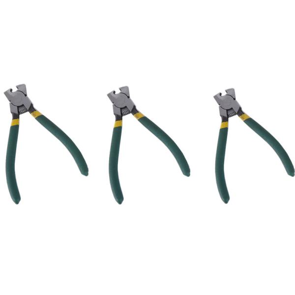 Clip Crossing2.0mm Balcony Invisible Grille Child Protection