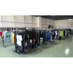 Yantai Maxwell Internaitonal Trading Co.,ltd