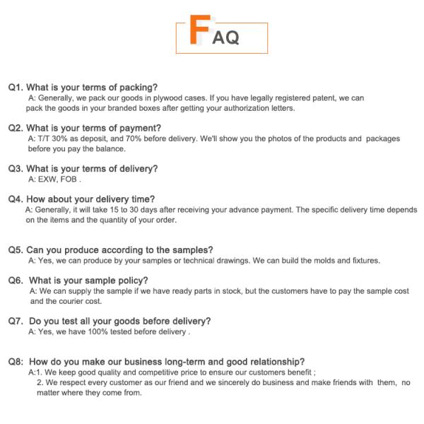Experience Optimal Pool Temperature Control With MHTA-5 Pool Heat Exchanger Type A Structure Long Lasting