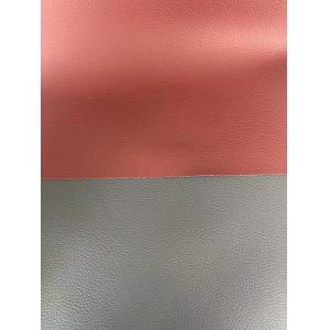 Quality Automotive Upholstery Pvc Coated Waterproof Fabric Polyester Pvc Material for sale