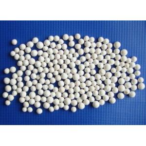 High Intension Zro2 Ceramic Ball