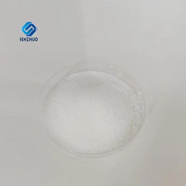 Food Additive Citric Acid Monohydrate CAS 5949-29-1 Daily Chemicals