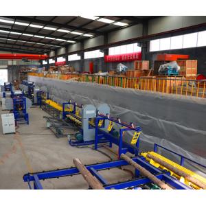 Weifang Jiuyi Information technology co., LTD