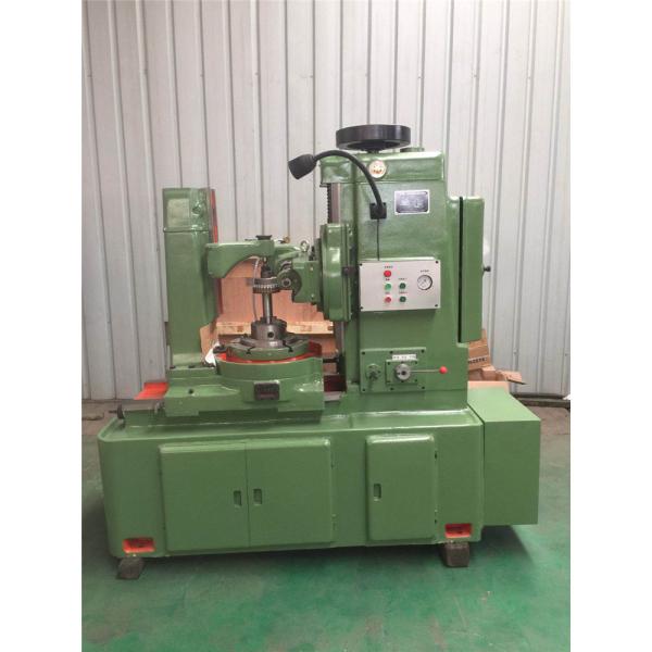 Y3180K Gear Hobbing Machine Best Price Gear Hobbing with customized color