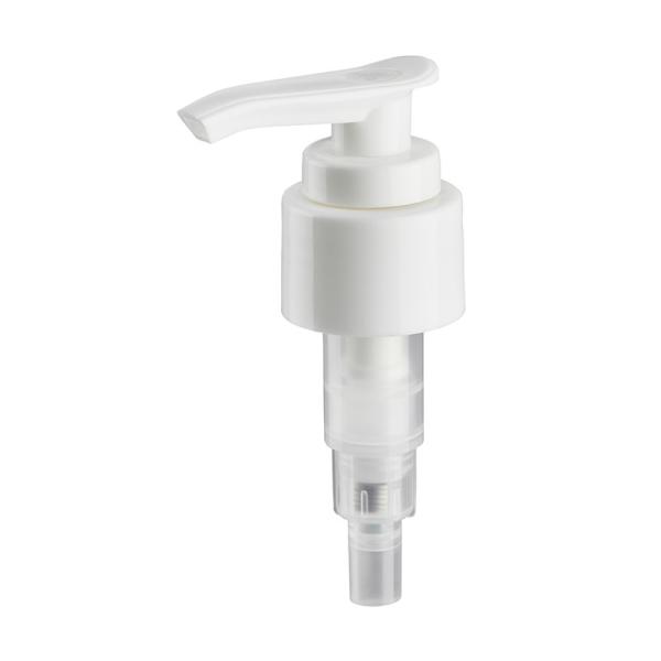 Liquid Dish Hand Plastic Soap Dispenser Pump Replacement For Kitchen Sink 24/410 24/415