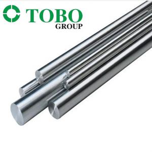 China Factory Wholesale Inconel 718 Bar Nickel Alloy Bar N07718 Nickel Bar Wire Plate Pipe on sale
