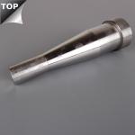 Good Tenacity Cobalt Chrome Alloy Hardness Piston Seal Ring , Cobalt Chrome