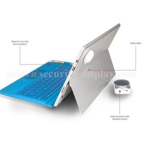 Alarmed Snapper with Big Sensor