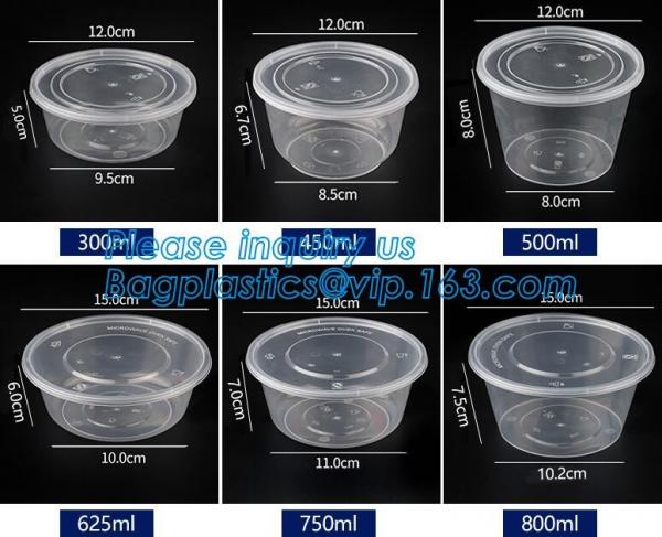 Flower Shaped 330ml PP Plastic Snack Plate With Cup Holder,Disposable PS Plastic Cup Top Snack Tray,Snack Cup With Straw