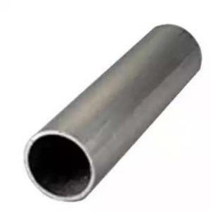 Hastelloy X Seamless Pipe Nickel Based Alloy Seamless Tube SCH40