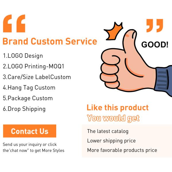 HEXIN Slimming Latex High Waist Women Shorts with QUICK DRY 2022 Waist Trainer Vest