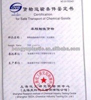 Double Screw Designing Plastic Granules Granulator Machine PA granules forming machine