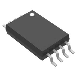 Quality ACS37612LLUALU-005B5 for sale