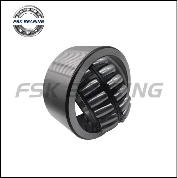 High Performance 540626AA.J30NF Mixer Bearing Spherical Roller Bearing FAG / FSK