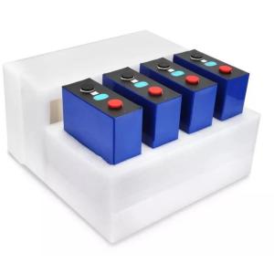 UPS / Solar Light Lifepo4 Lithium Battery 100ah - 320ah 3.2V LiFePO4 Battery