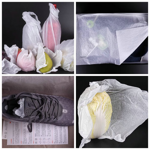 15gram 17gram 86cm 90cm Width White Color Translucent Tissue Paper Roll For Fruite Wrapping 15gram 17gram 86cm 90cm Width White Color Translucent Tissue Paper Roll For Fruite Wrapping