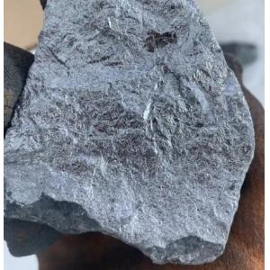 China Low Carbon Ferro Silicon 72 Ferro Managese Silicon Ferro Chrome on sale