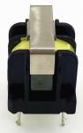 UU 3.50KVrms Voltage Current Sensor , High Efficiency High Voltage Sensor