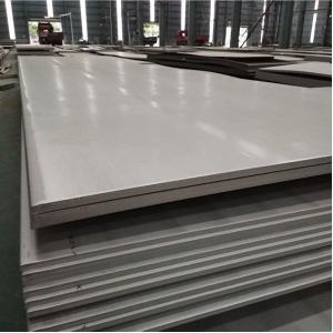 Universal Nickel Alloy Steel Elements Unique Properties Increased Hardenability