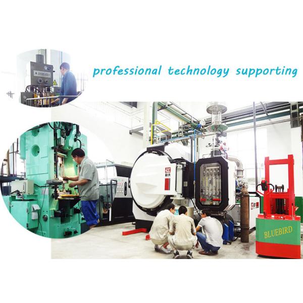 Valve Parts Tungsten Carbide Ball For High Tightness System Lowe Flow Resistance