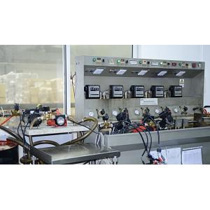 Intradin（Shanghai）Machinery Co Ltd