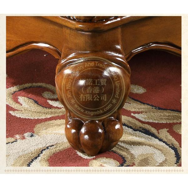 Carved wooden tea a few,Wooden desk table,Wooden table for dim sum