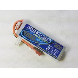 Quality 30C 1800mAh 3S 11.1V T Plug LiPo Battery For Indoor Slow Flyer RC Aerobatic Airplane for sale