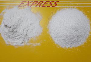 China Sorbitol Powder, Granular, Industrial Grade, not caking,White Powder Appearance, manufacturer, BP, USP, EP, FCC standard on sale