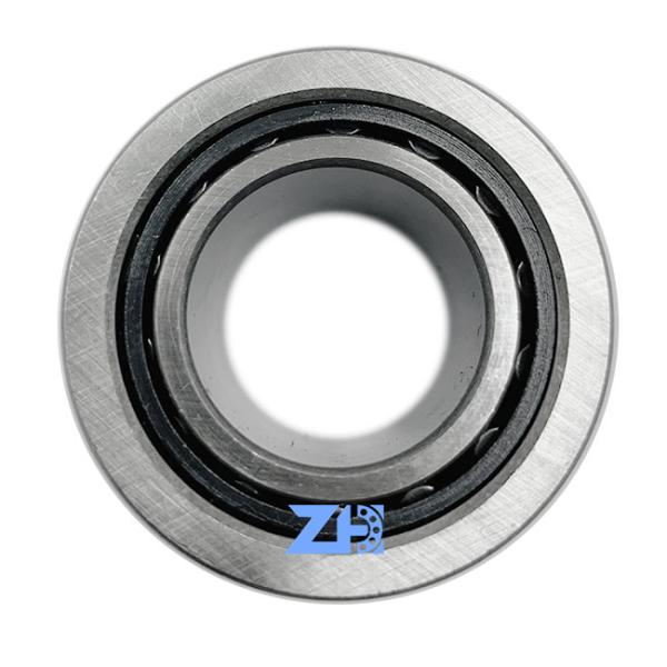 NA5904 Needle Roller Bearing 20*37*23 mm Long Life