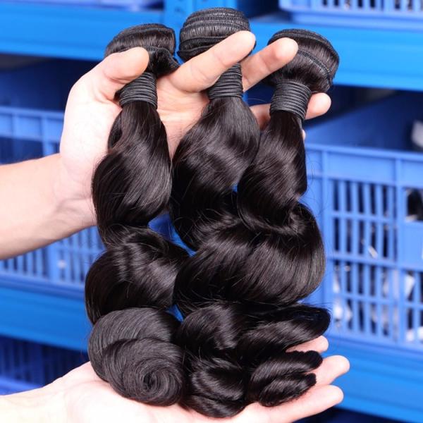 Loose Wave Human Hair.jpg