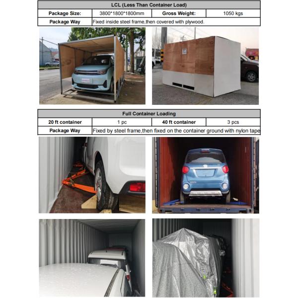 Lithium battery mini electric car letin mengo 200km range high speed electric car 4 wheels 4 seats