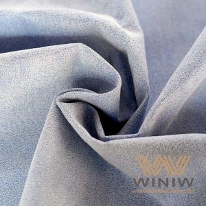 Quality Cheap Microfiber Towels Artificial Leather For Automotive Cleaning for sale
