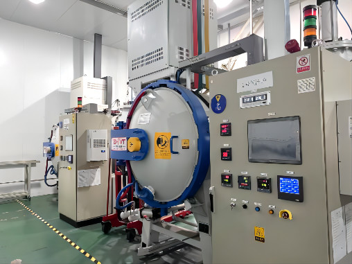 Water Purifier Adapter MIM Parts Sintering Powder Metallurgy Parts